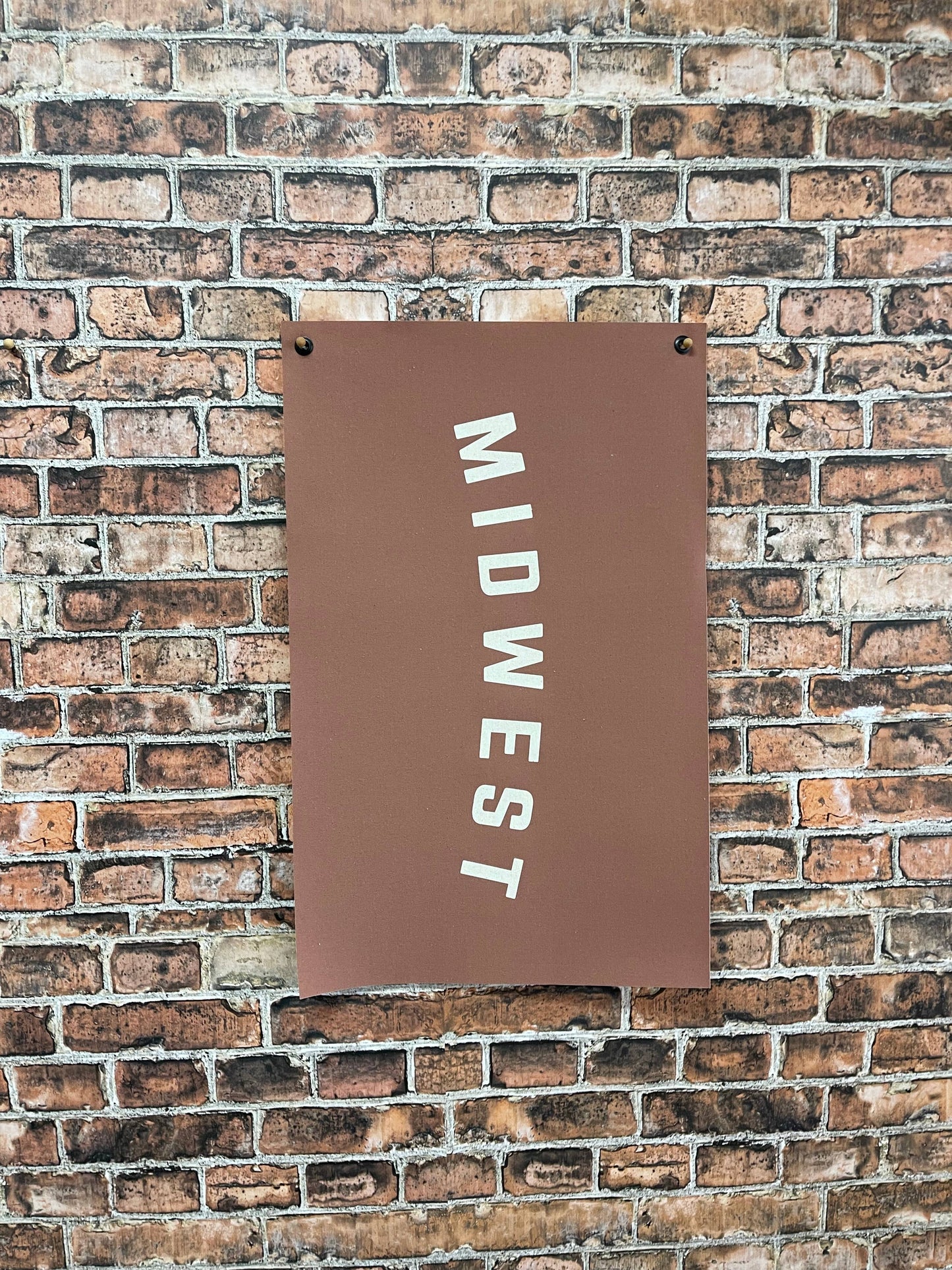 Midwest