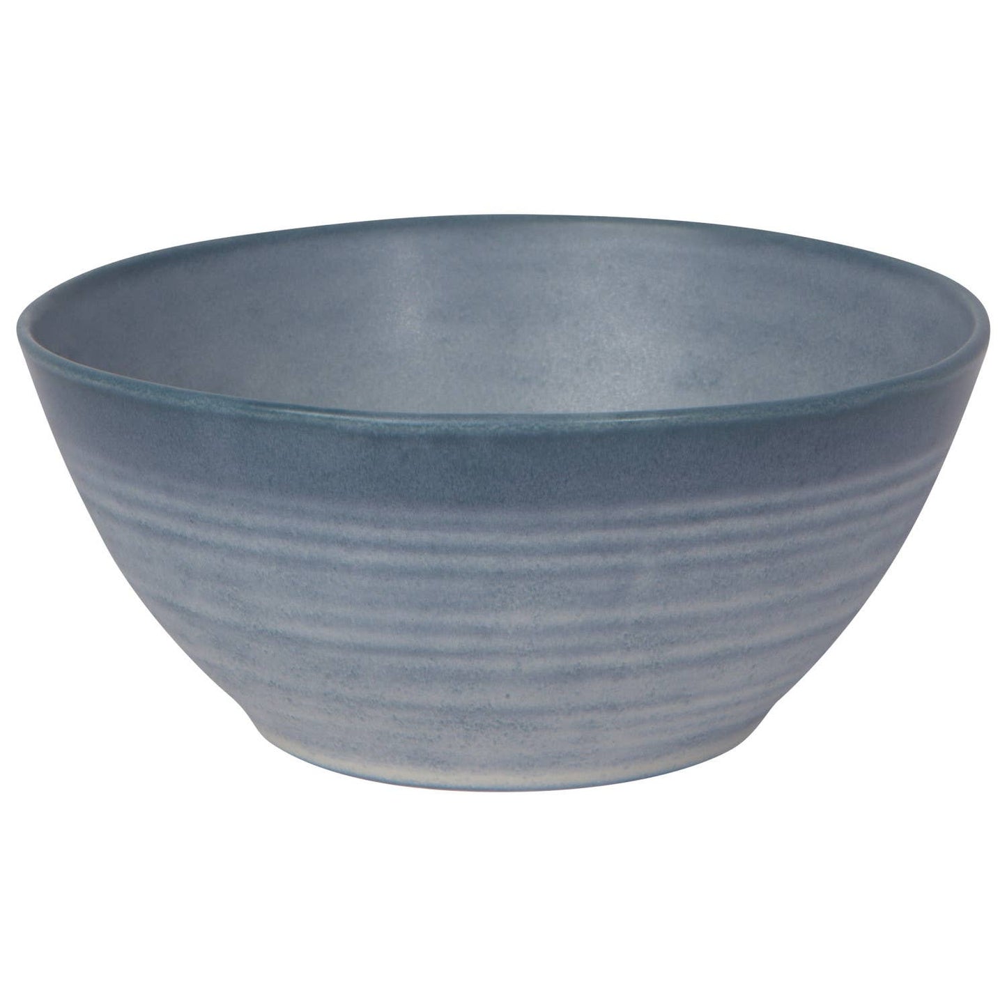 Aquarius Lapis Bowl