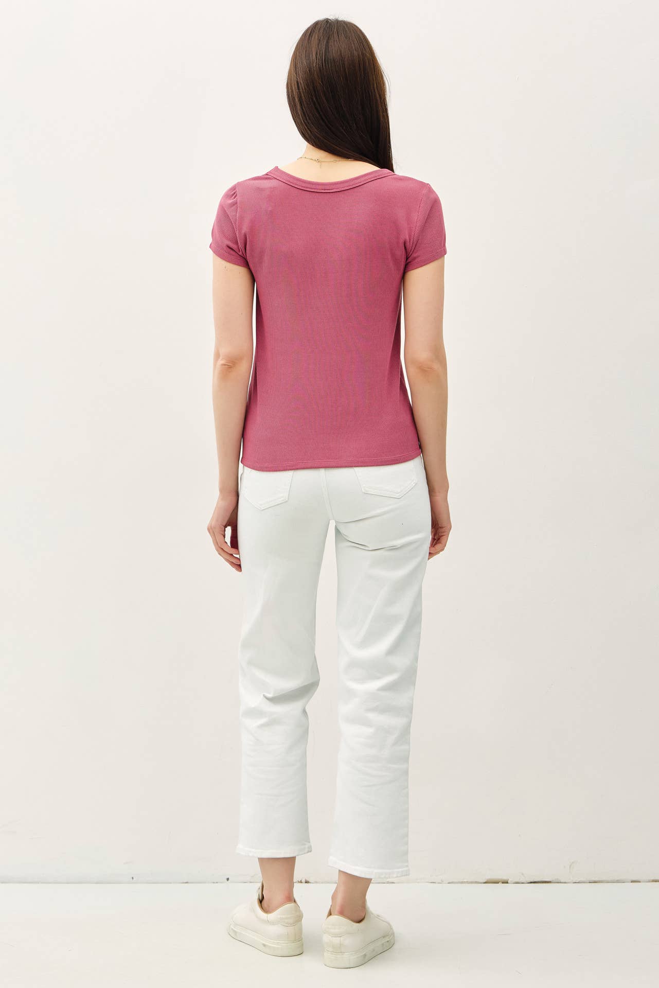 Baby Blues Tee