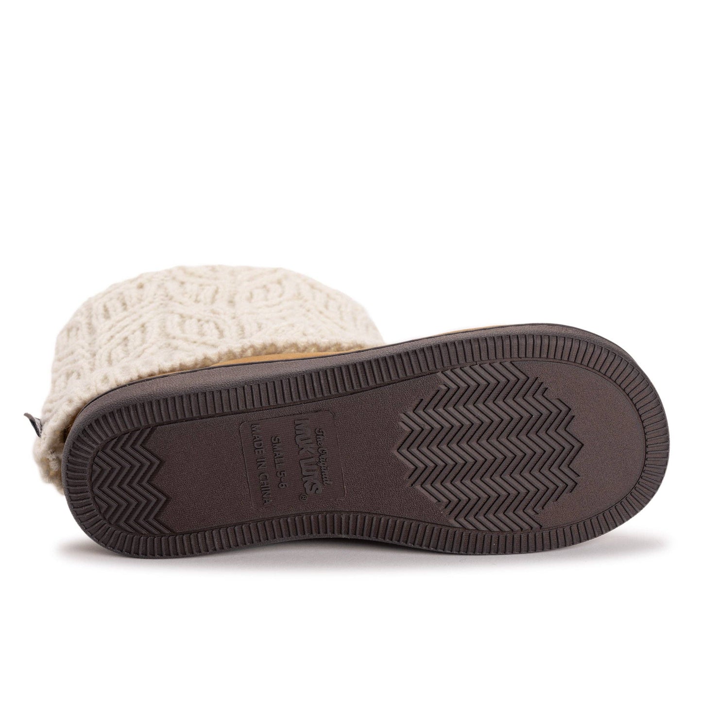 Mountain Mama Boot
