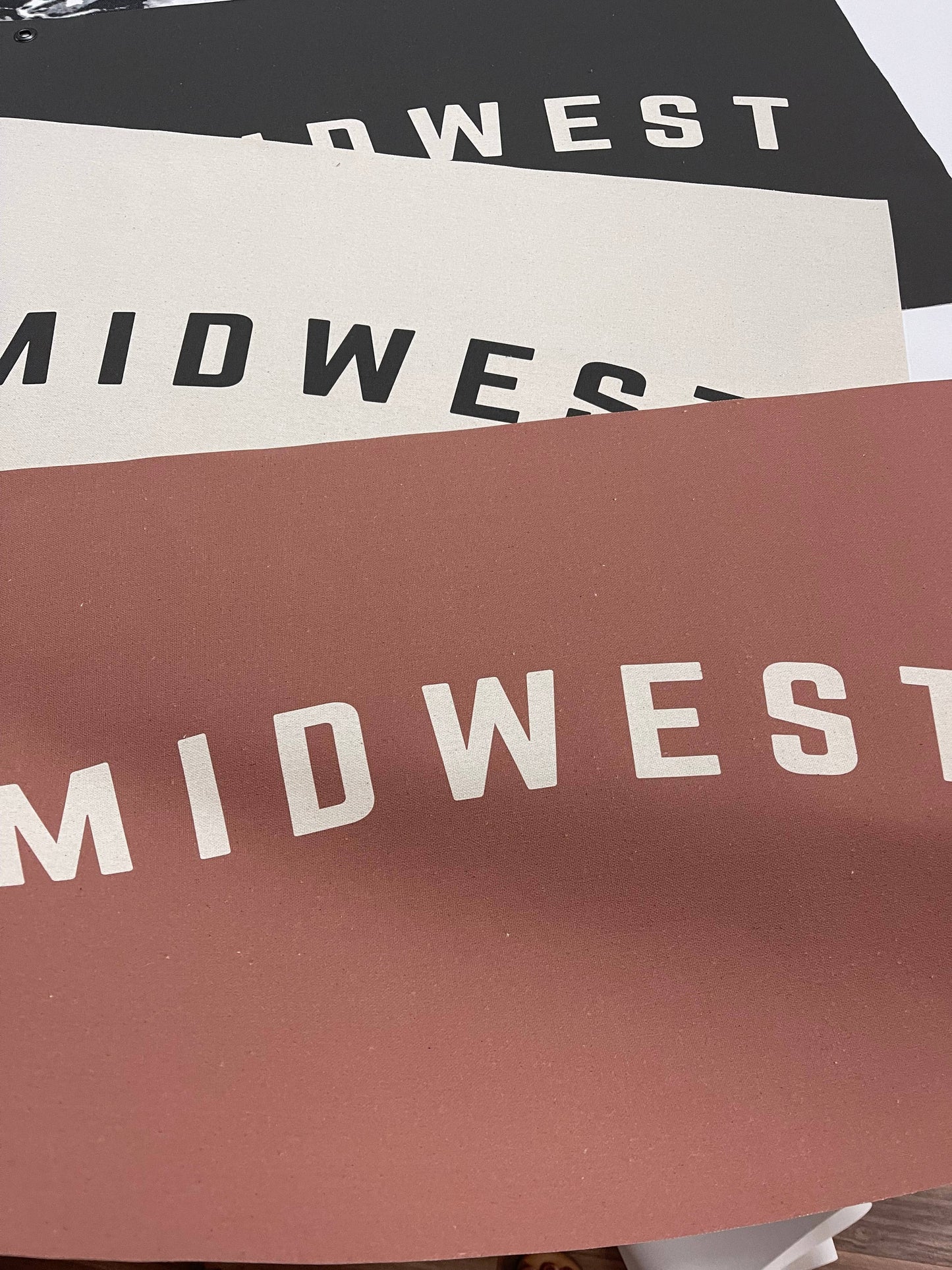 Midwest