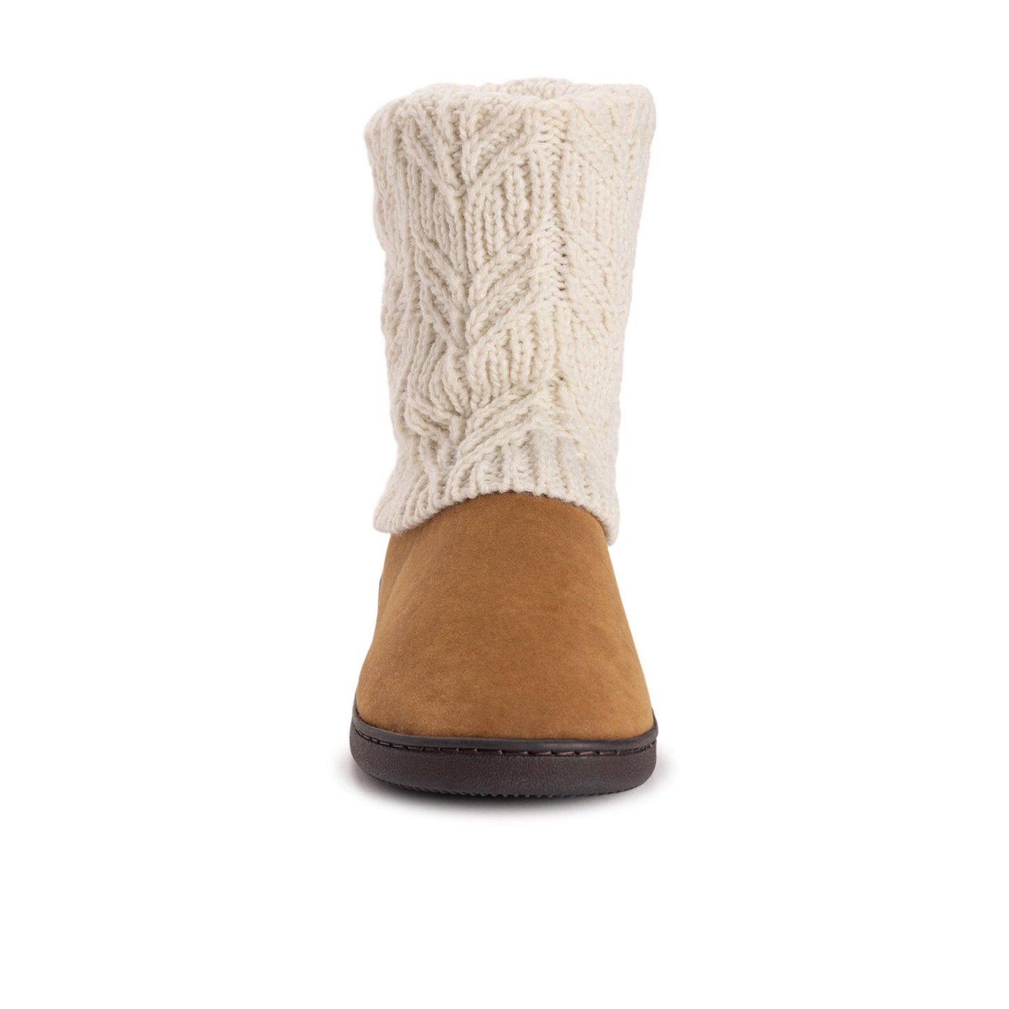 Mountain Mama Boot