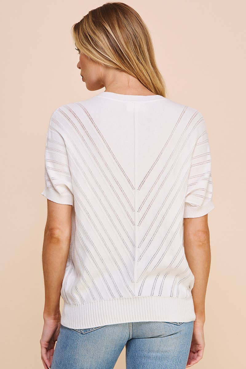 Sun Bum Sweater