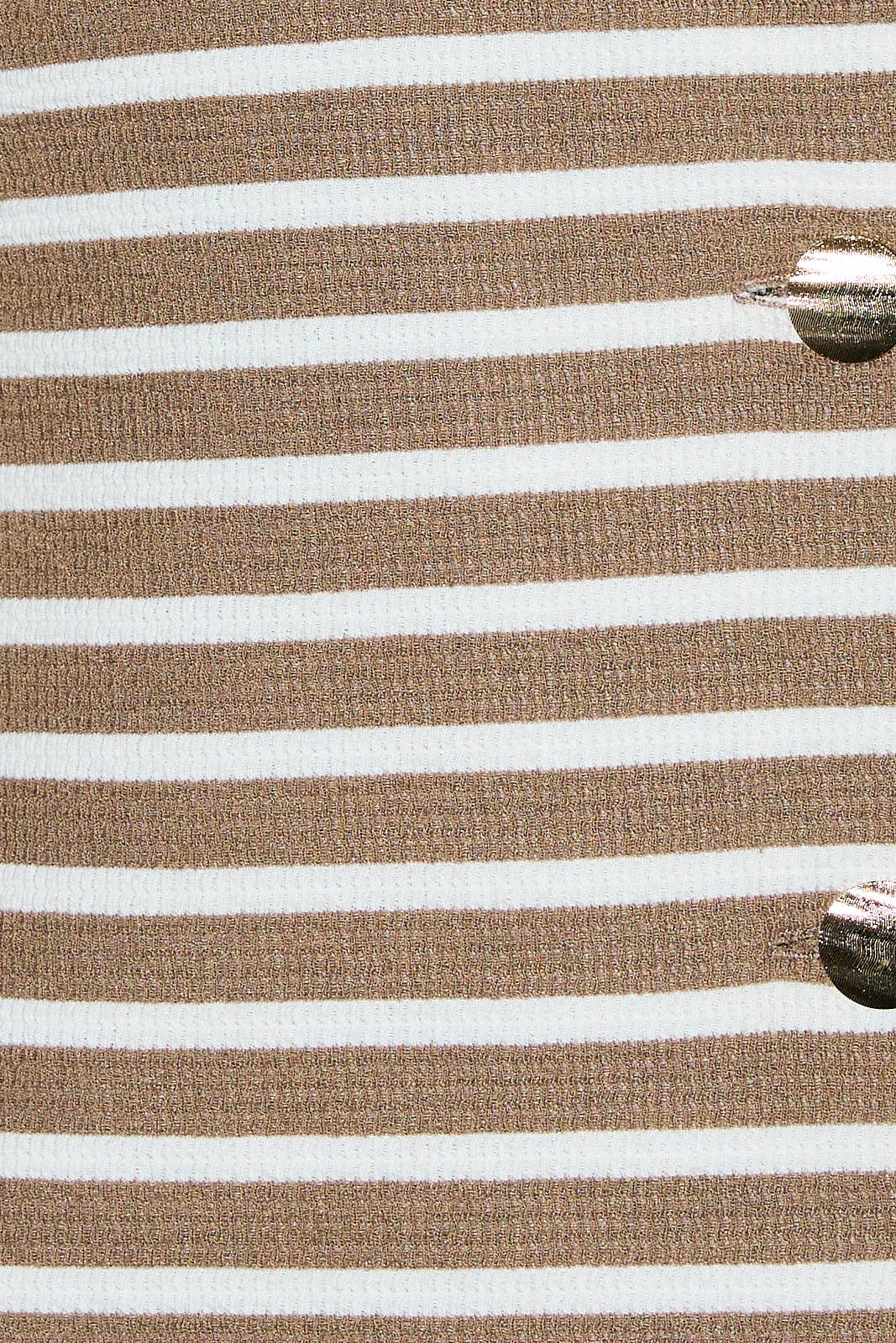 Come Sail Away Top