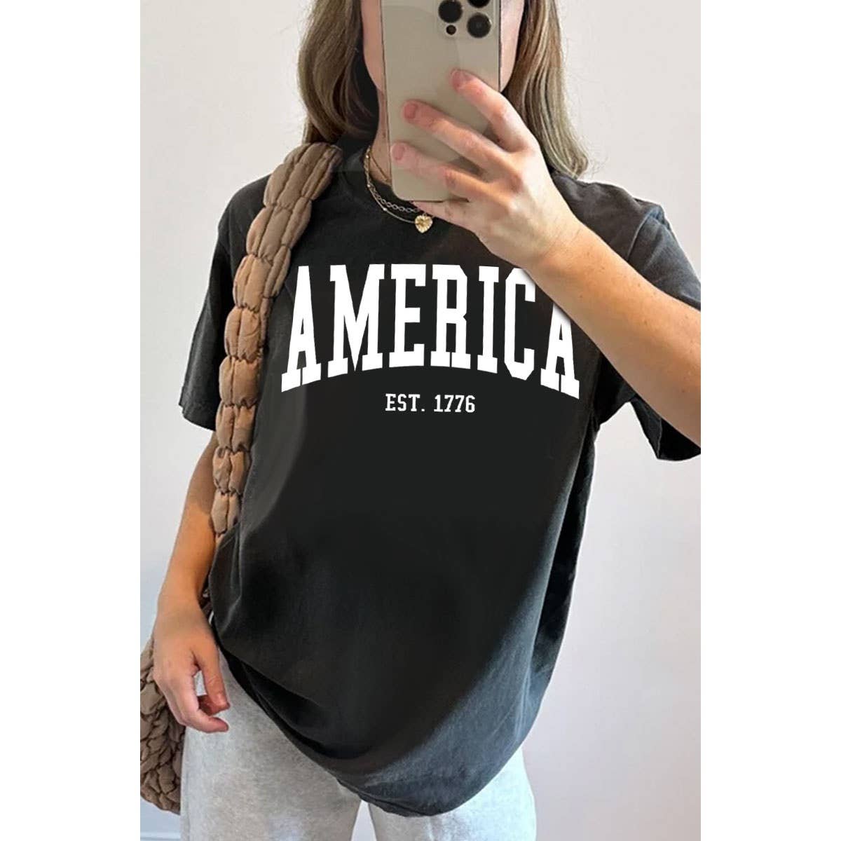 1776 TEE
