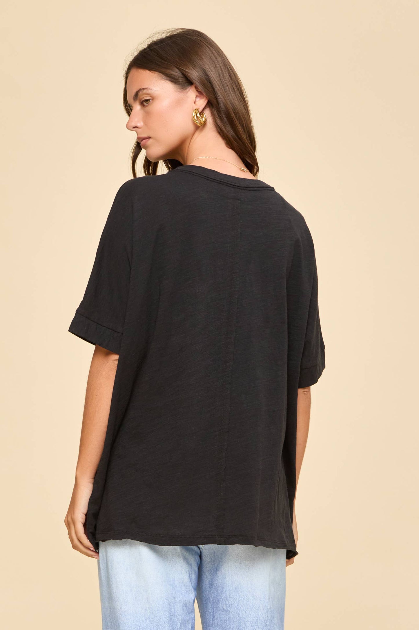 Glory Days Top