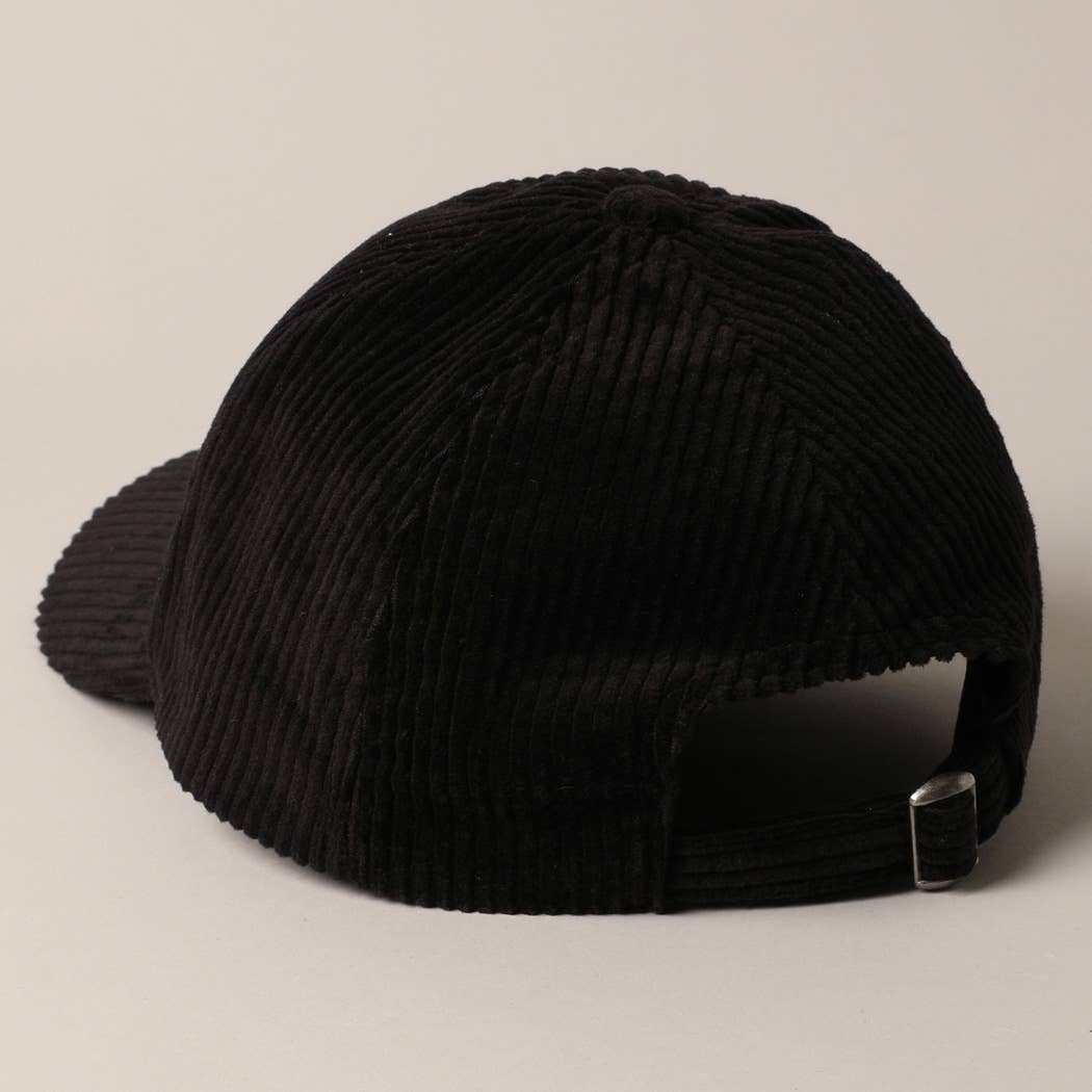 Dog Mom Hat