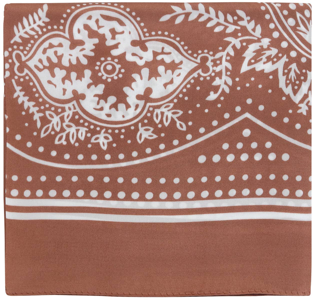 Scarf Assorted