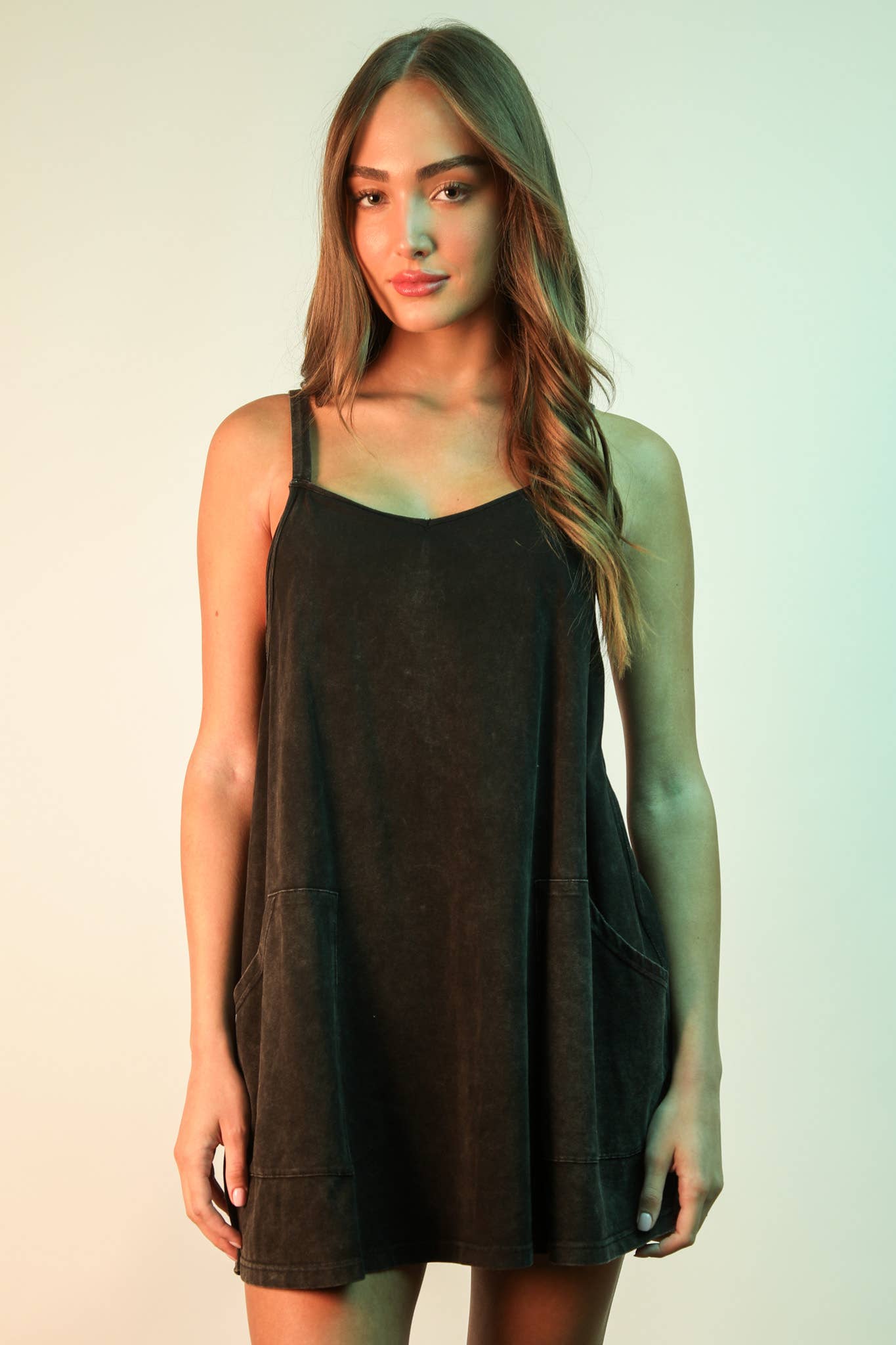 Summer Daze Dress