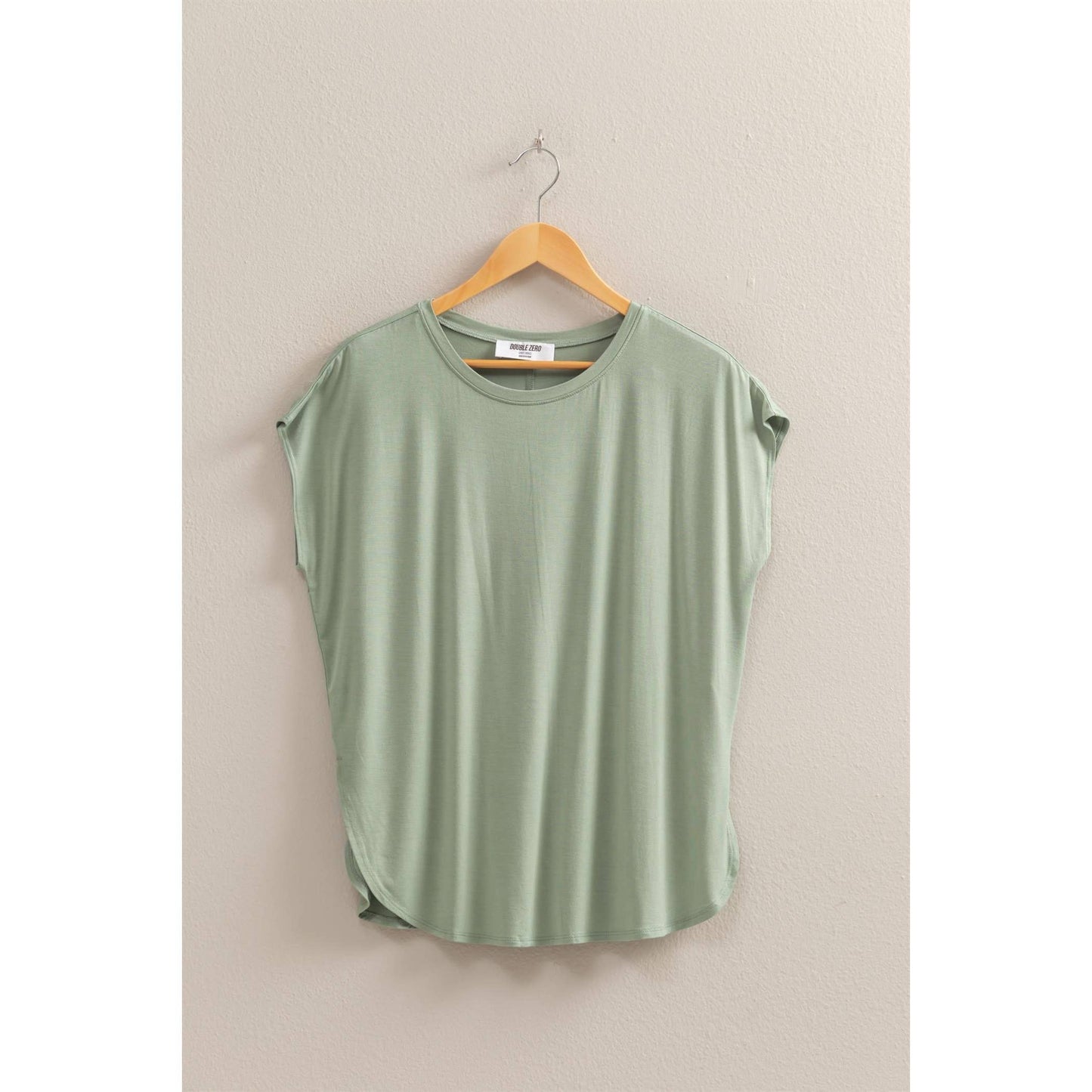 Sweet Dreams Tee
