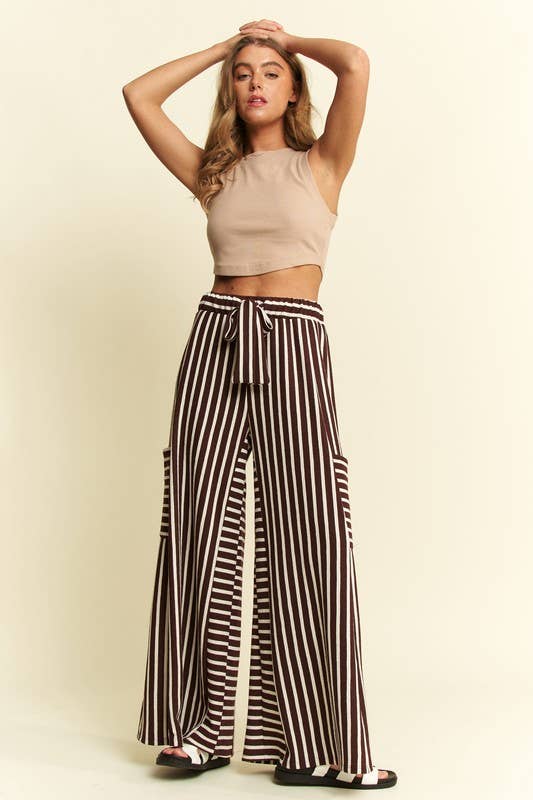Ibiza Dreaming Pants