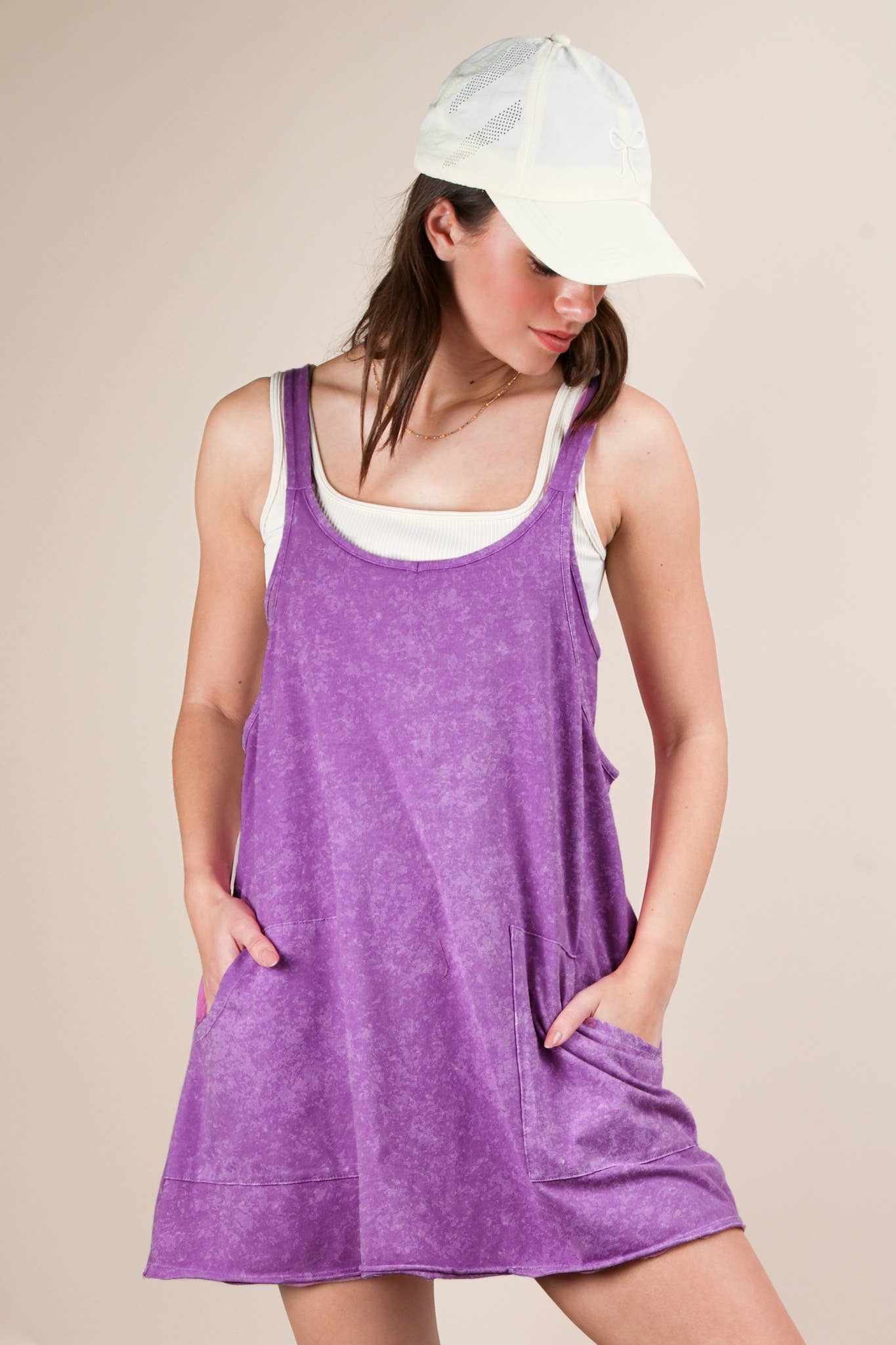 Summer Daze Dress