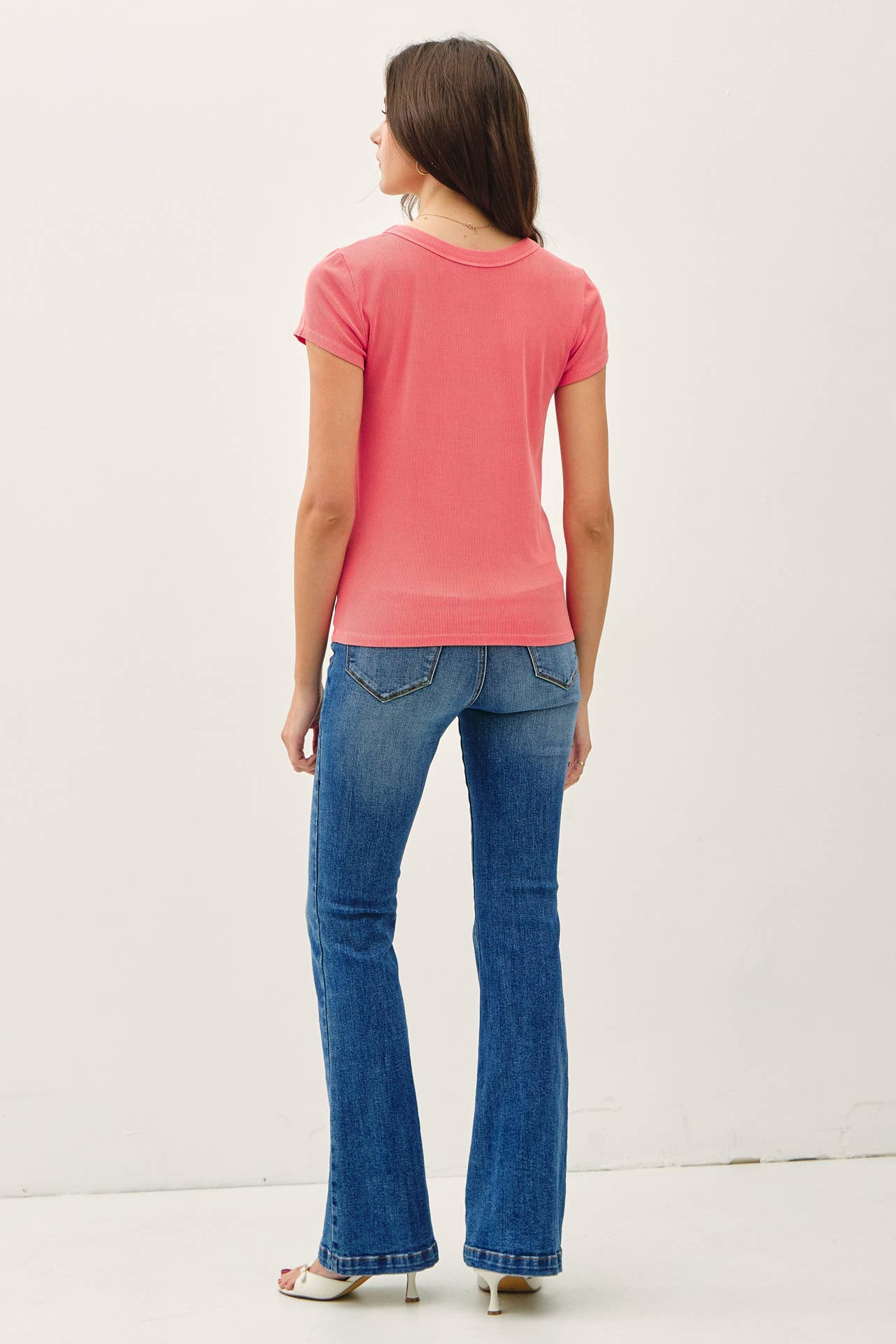 Baby Blues Tee