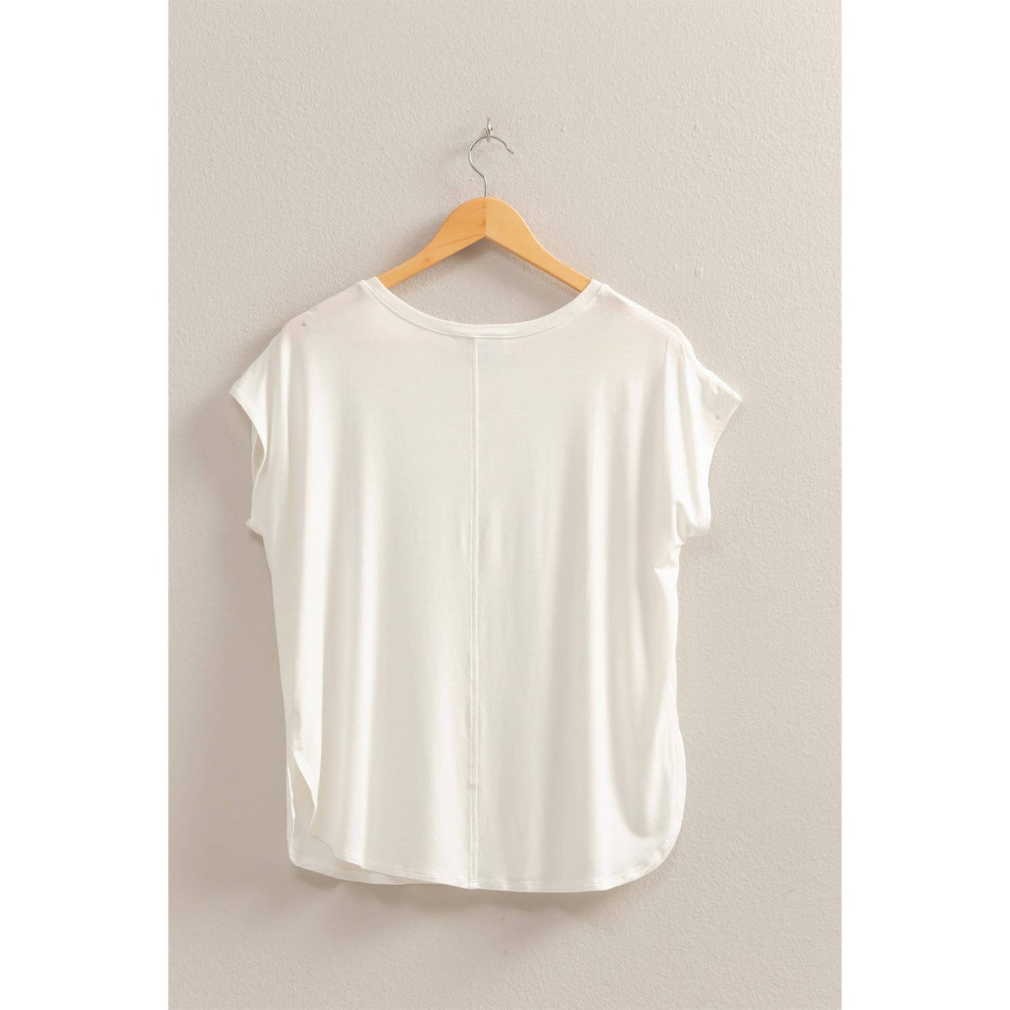 Sweet Dreams Tee