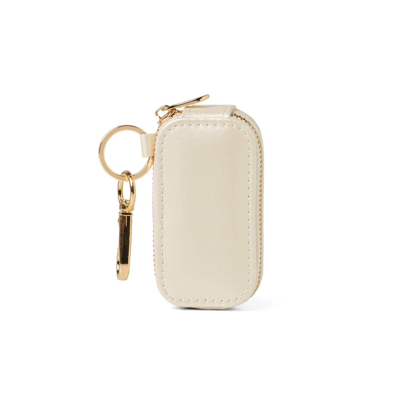 Jewelry Organizer Keychain