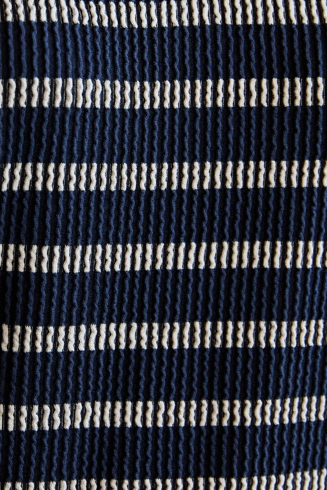 Palm Beach Stripe Bottoms