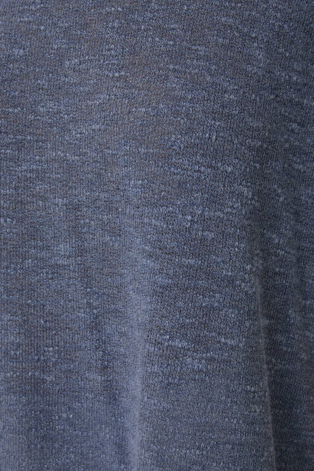 Biscotti Folded Sleeve Top