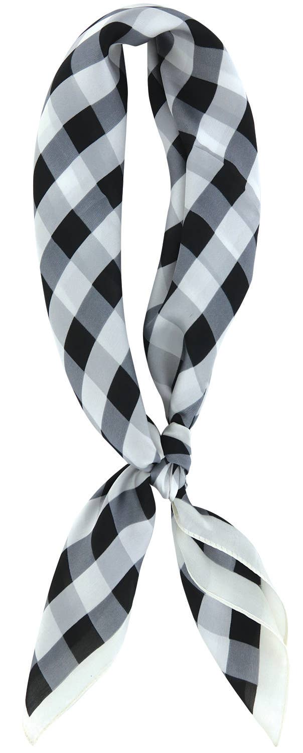 Scarf Assorted