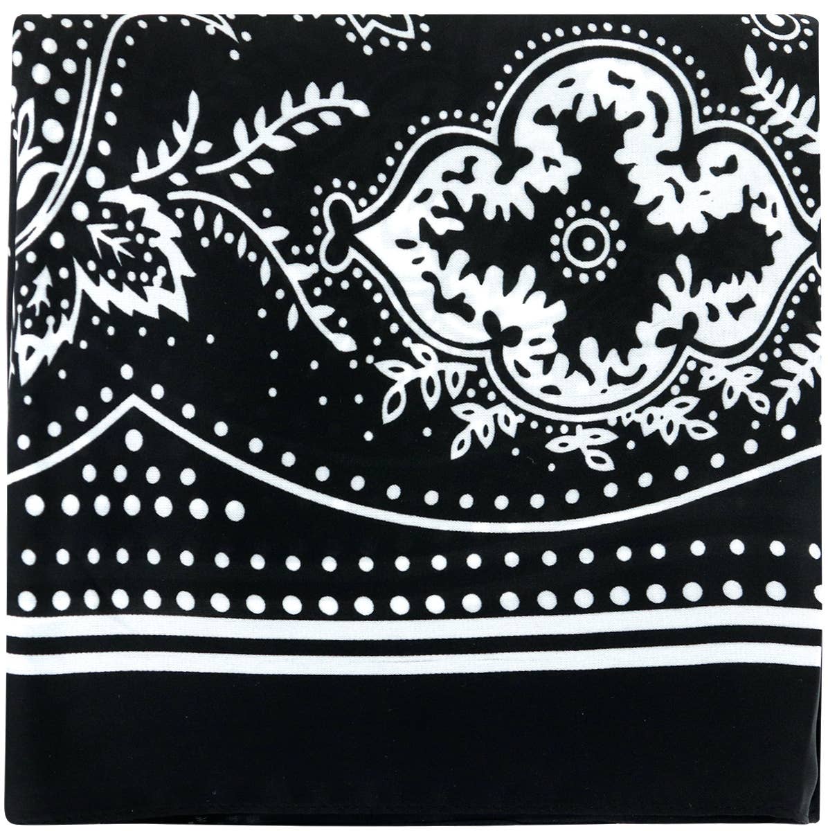 Scarf Assorted