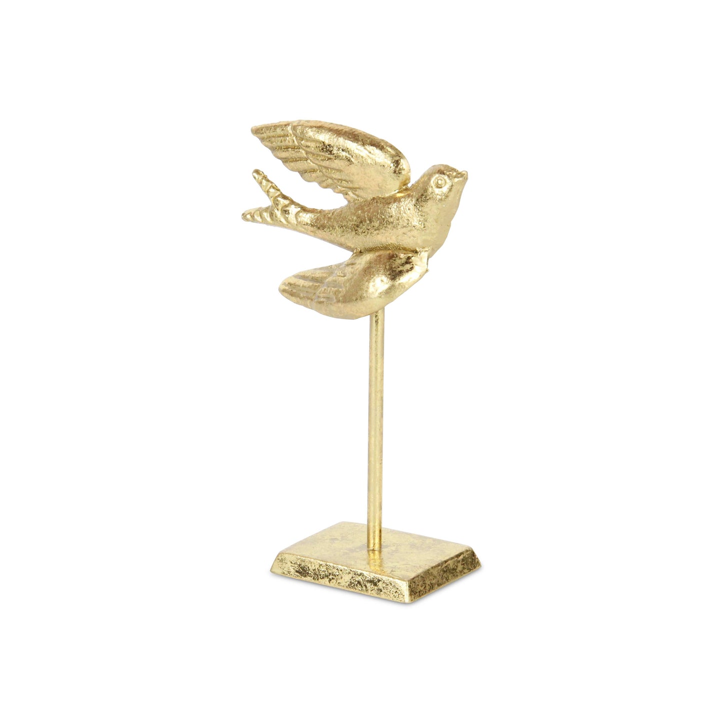 Flying Swallow Decor