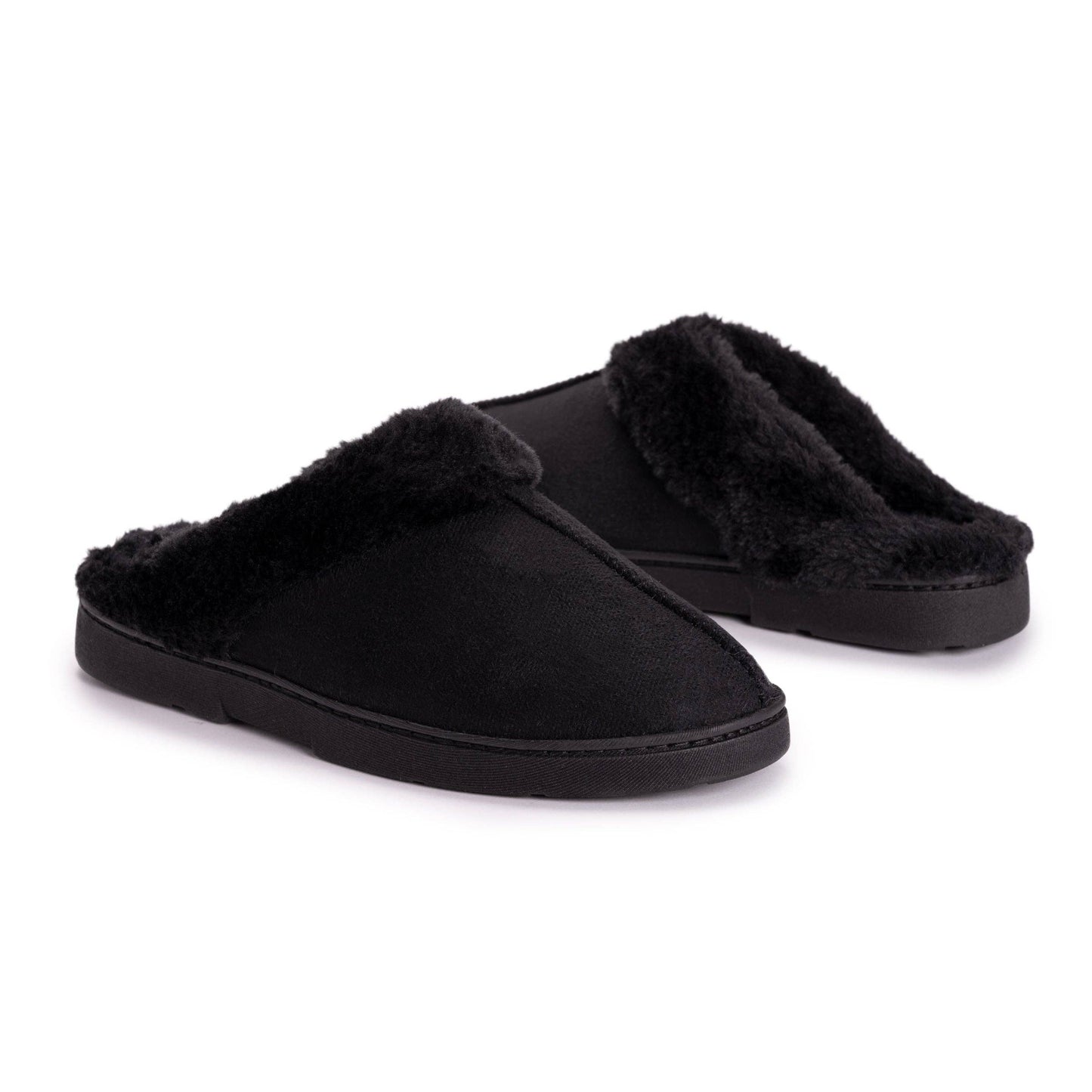 Cozy Vibes Clog