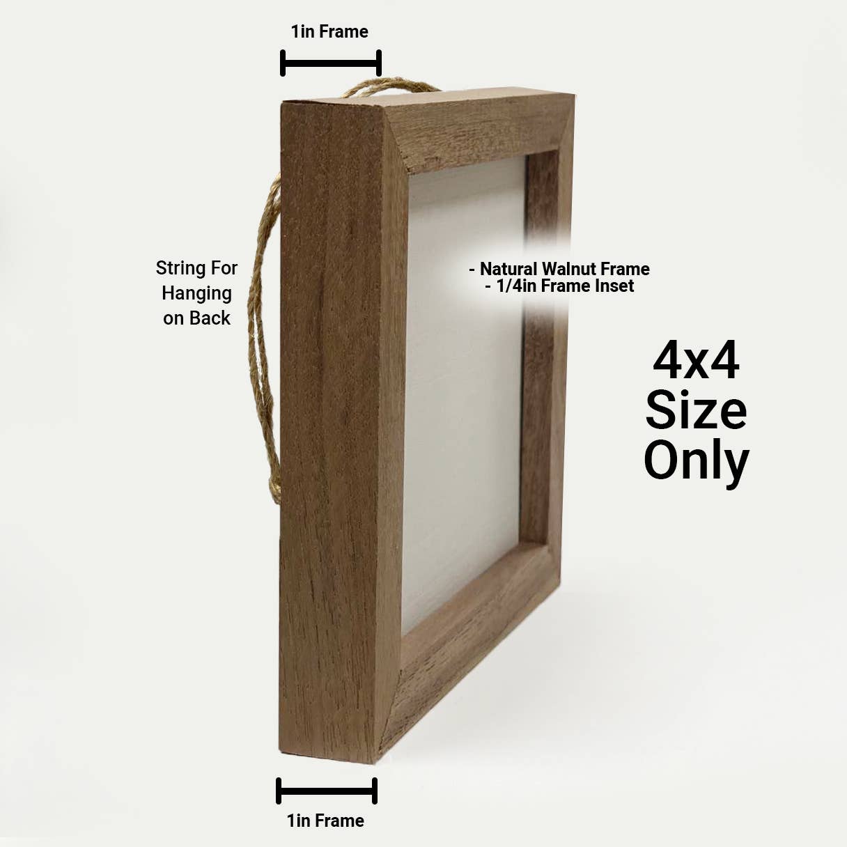 Be Kind To One Another Ephesians 4 32 White