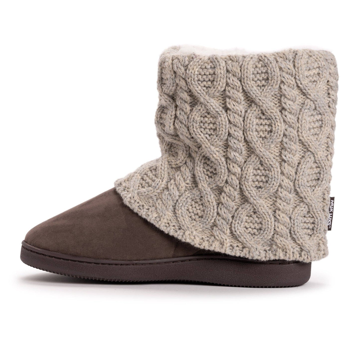 Mountain Mama Boot