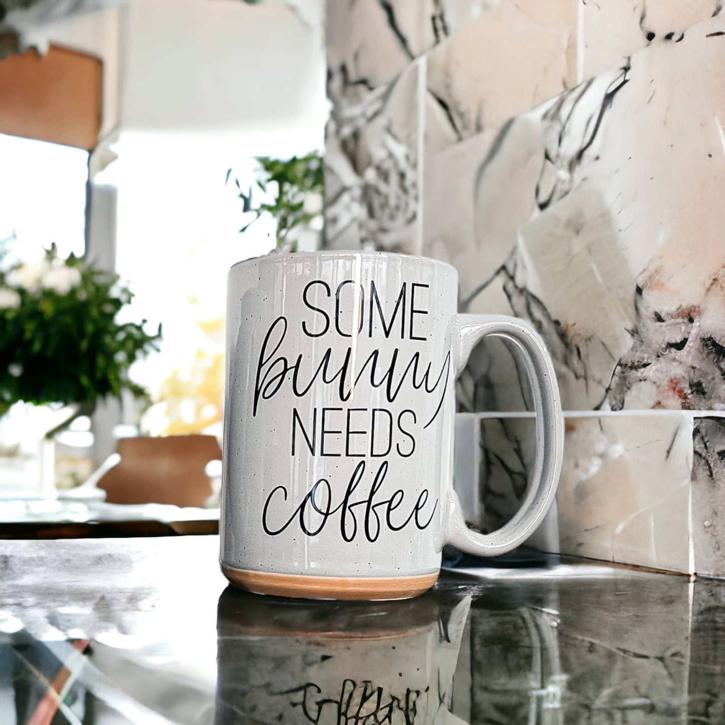 Easter Mugs