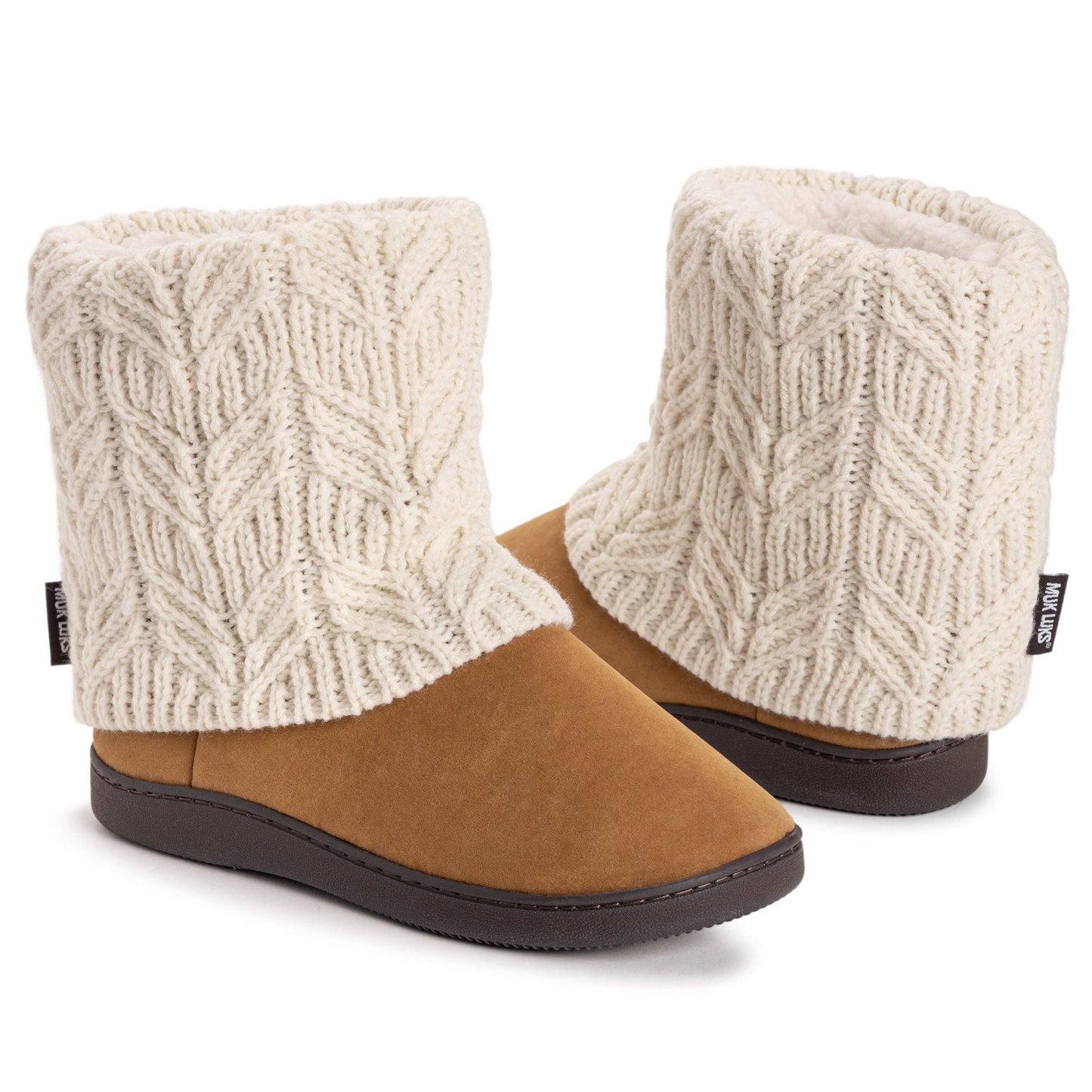 Mountain Mama Boot