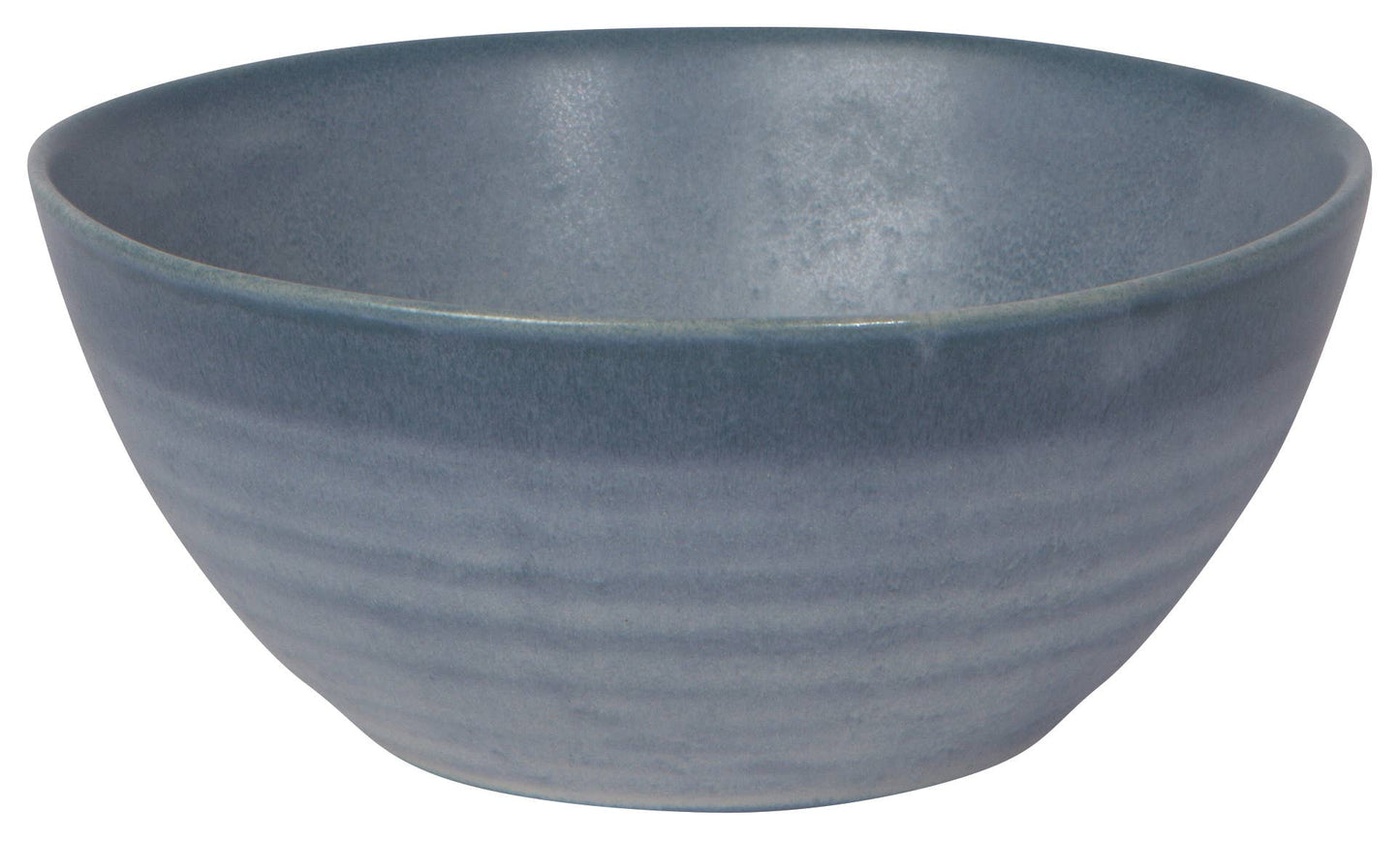 Aquarius Lapis Bowl