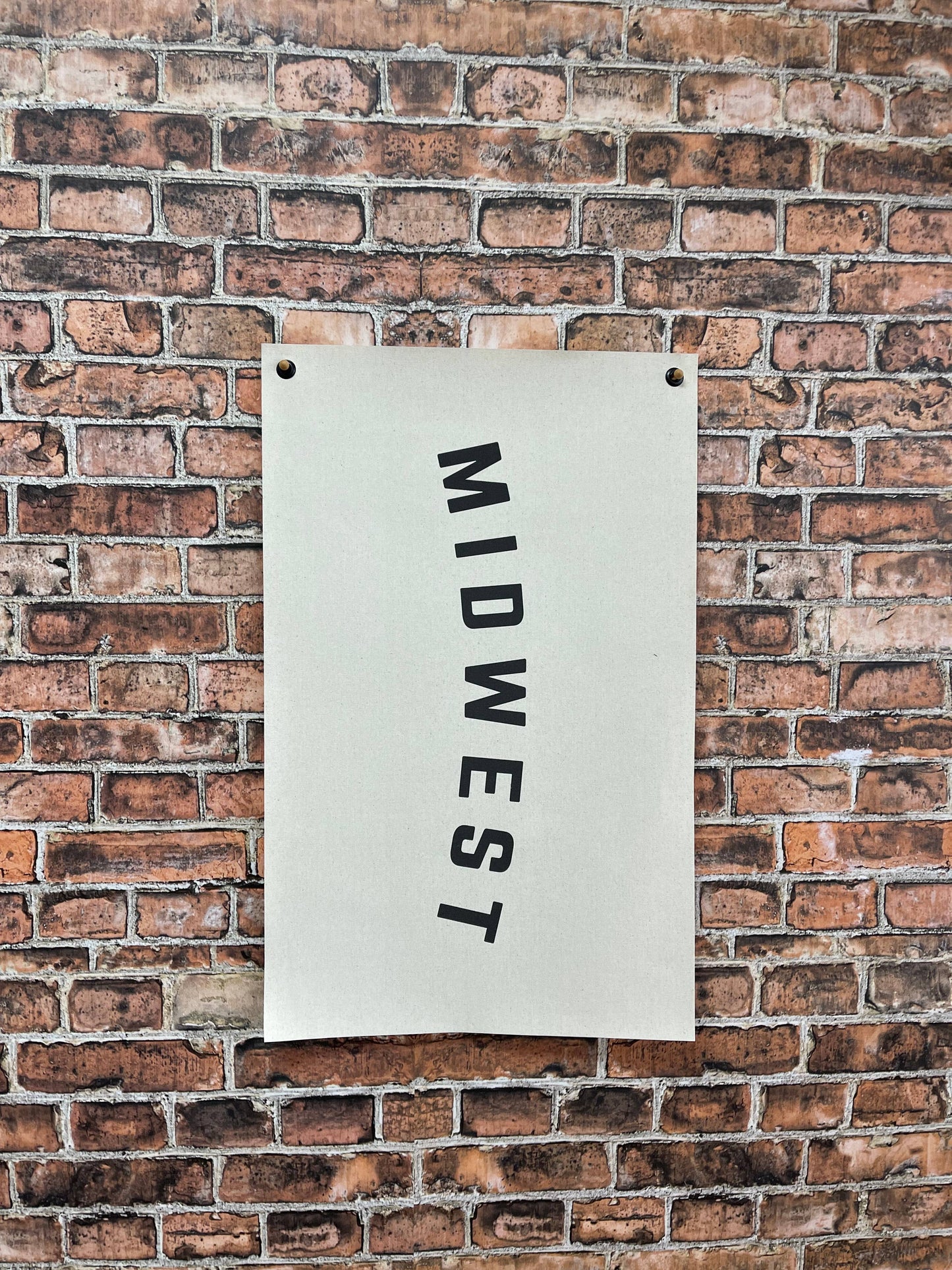 Midwest
