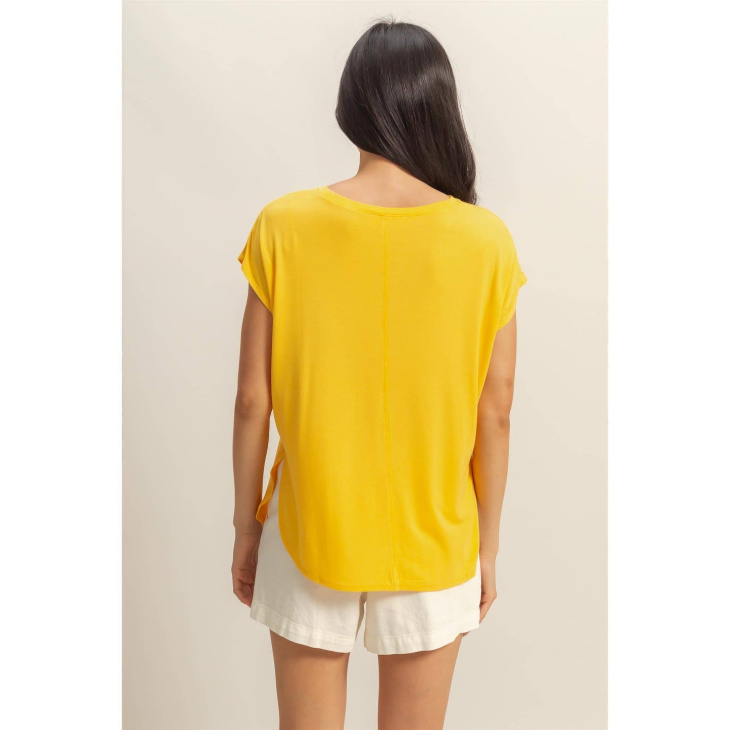 Sweet Dreams Tee