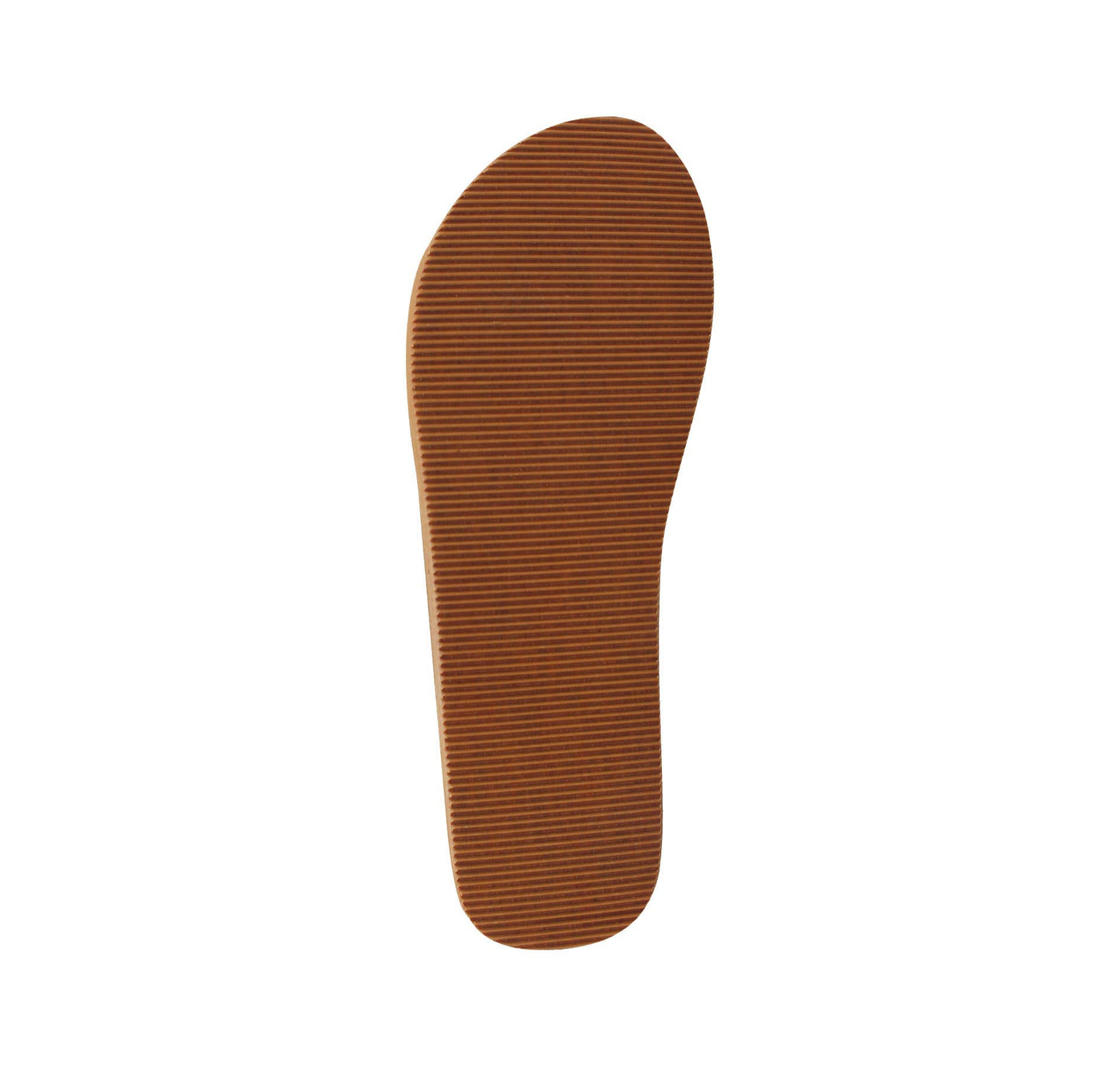 Grace — Women's Hooded Sandal