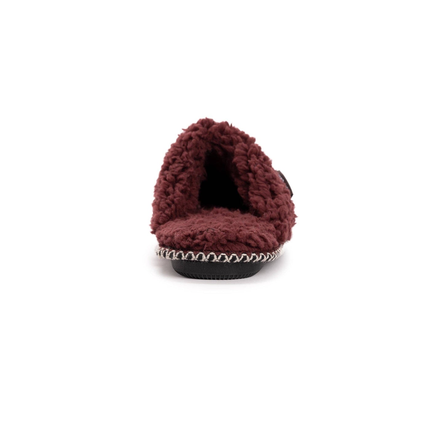 Wrap Me Up in Cozy Slipper