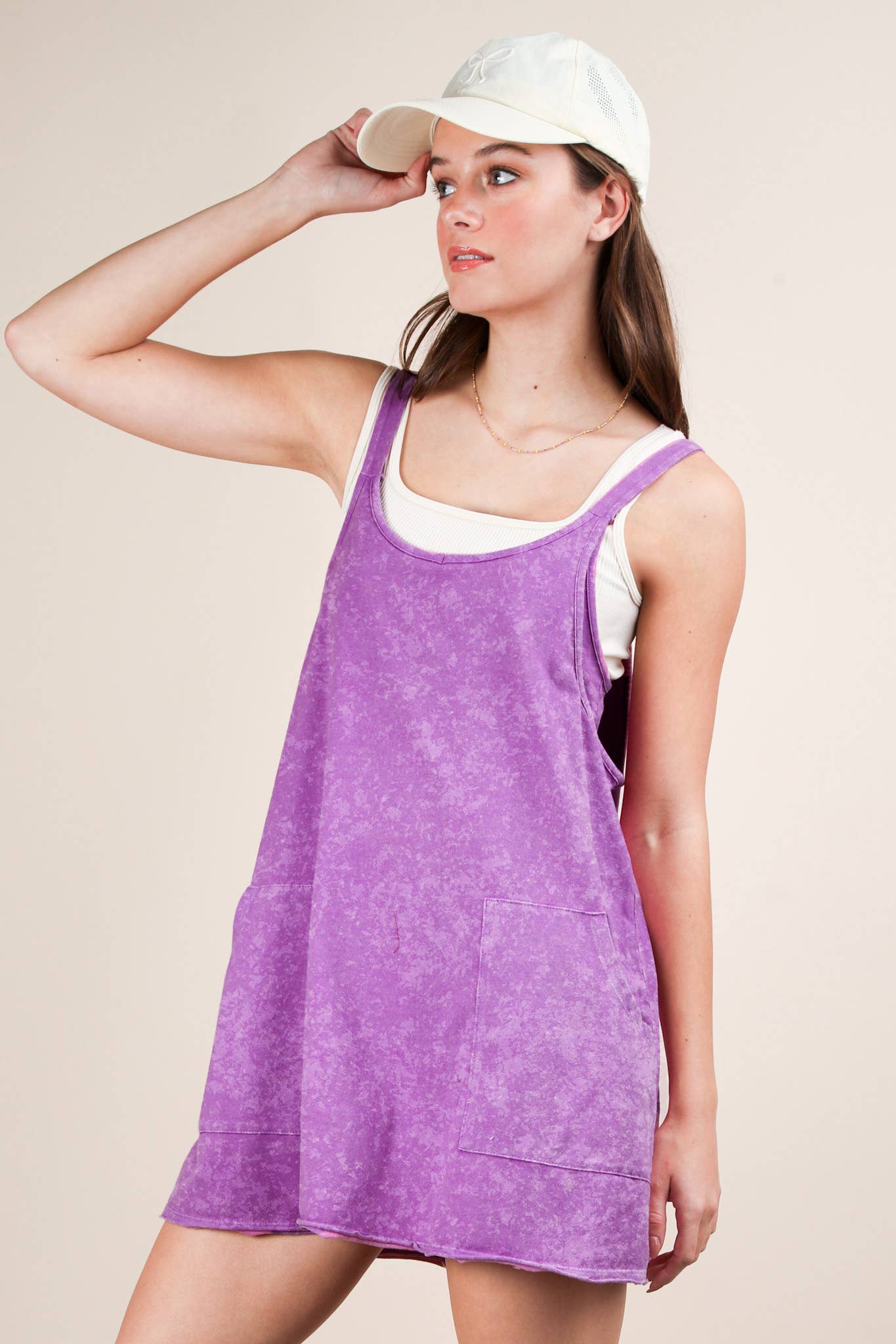 Summer Daze Dress