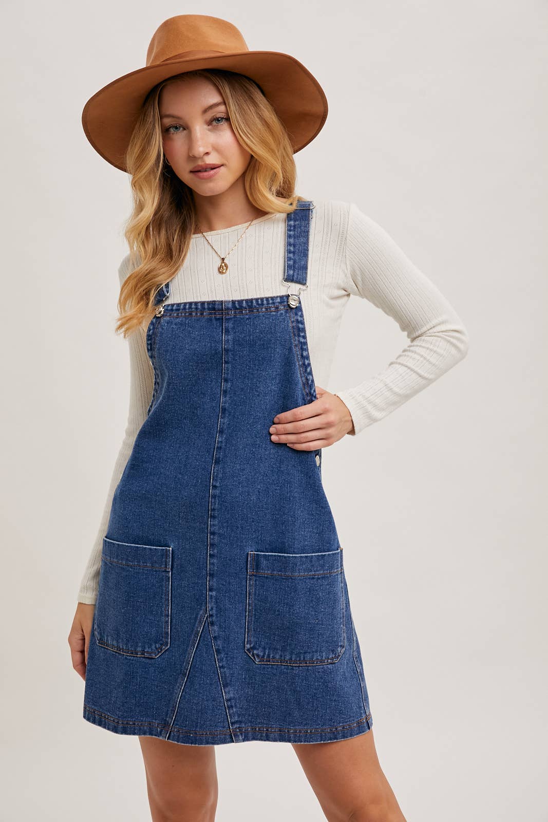 90's Babe Shortall