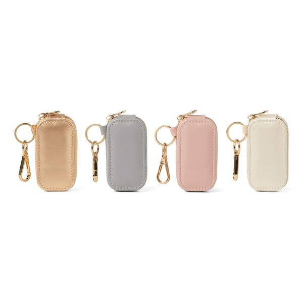 Jewelry Organizer Keychain
