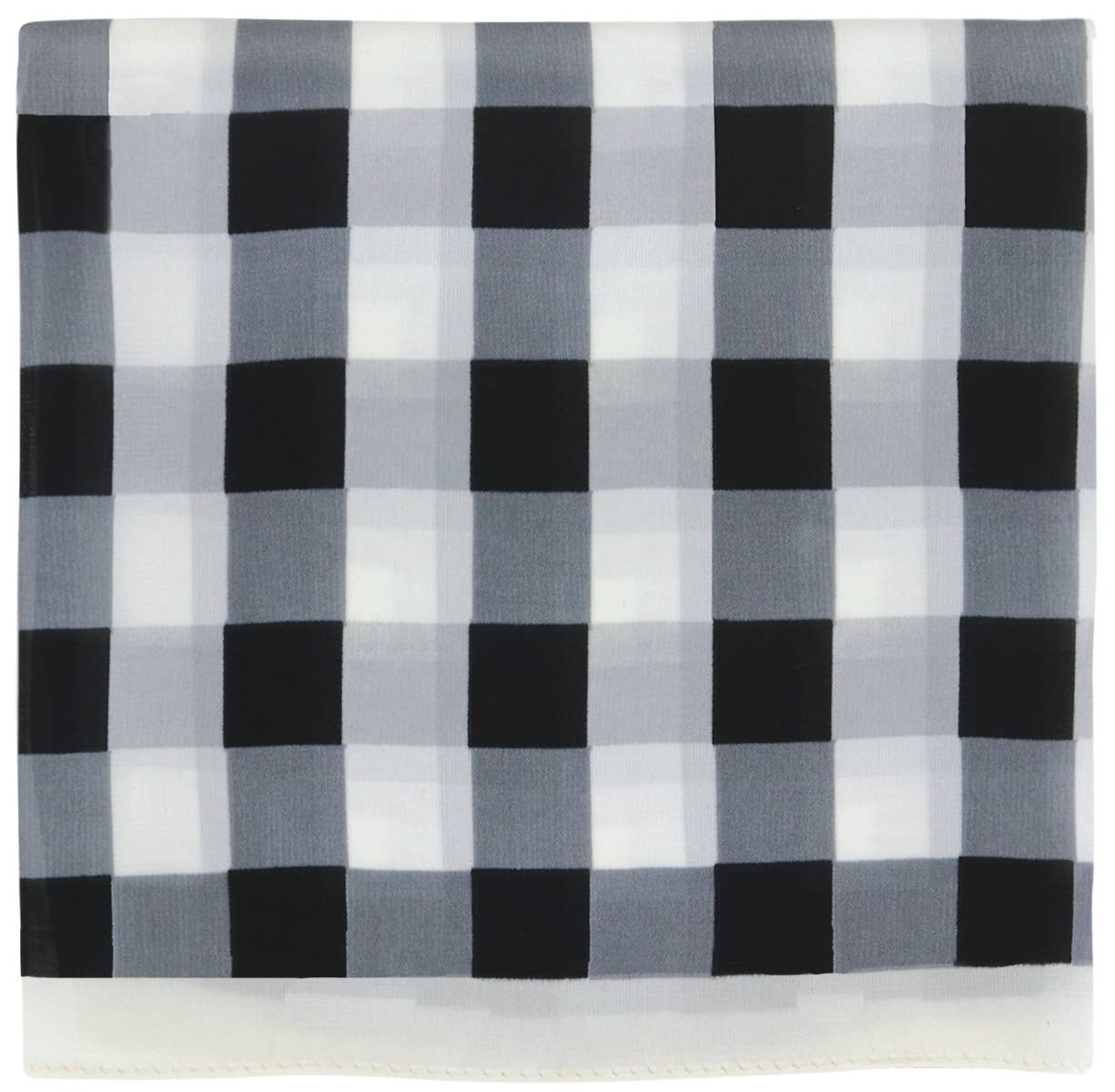 Scarf Assorted