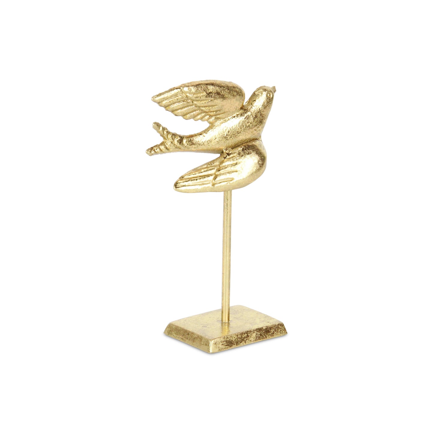 Flying Swallow Decor