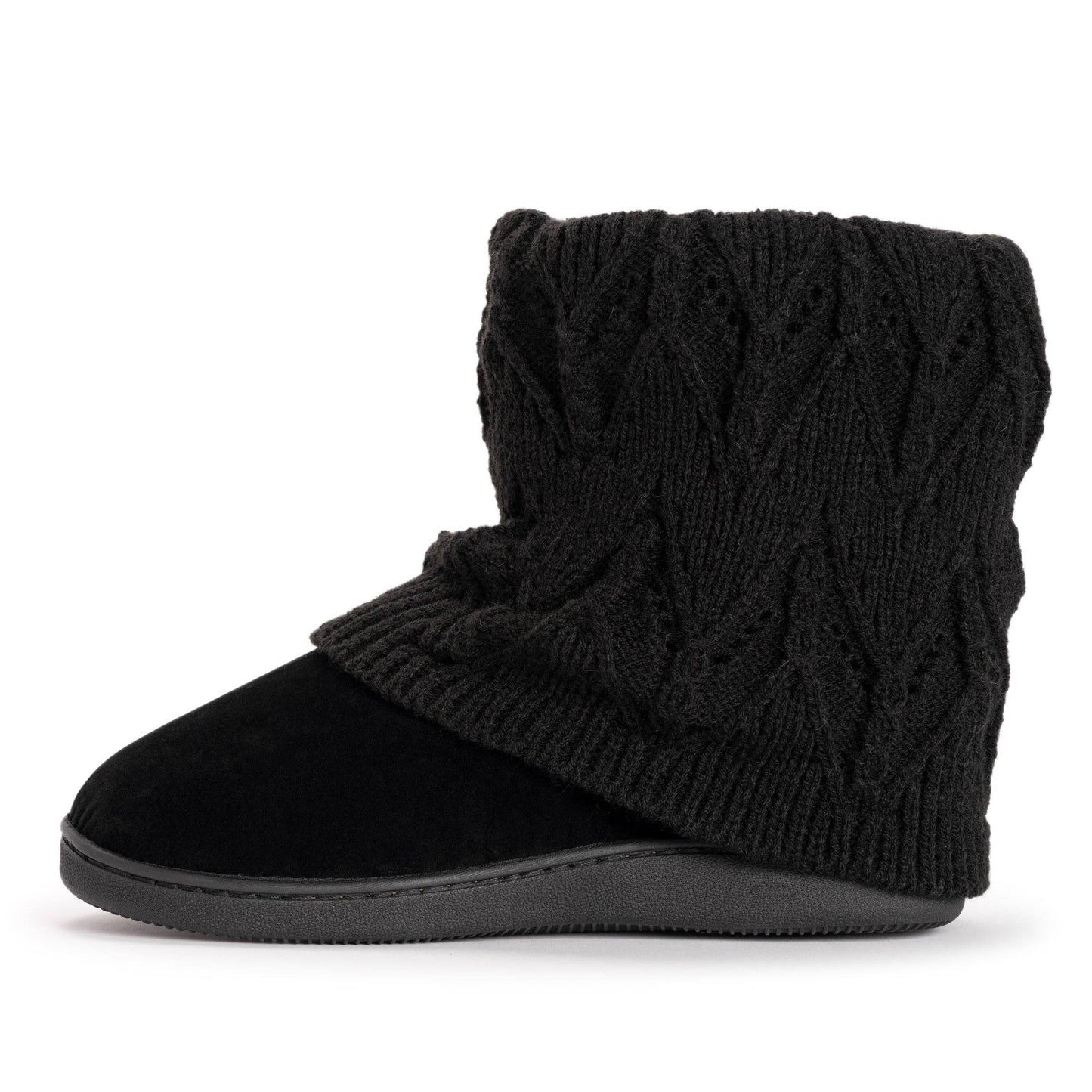 Mountain Mama Boot