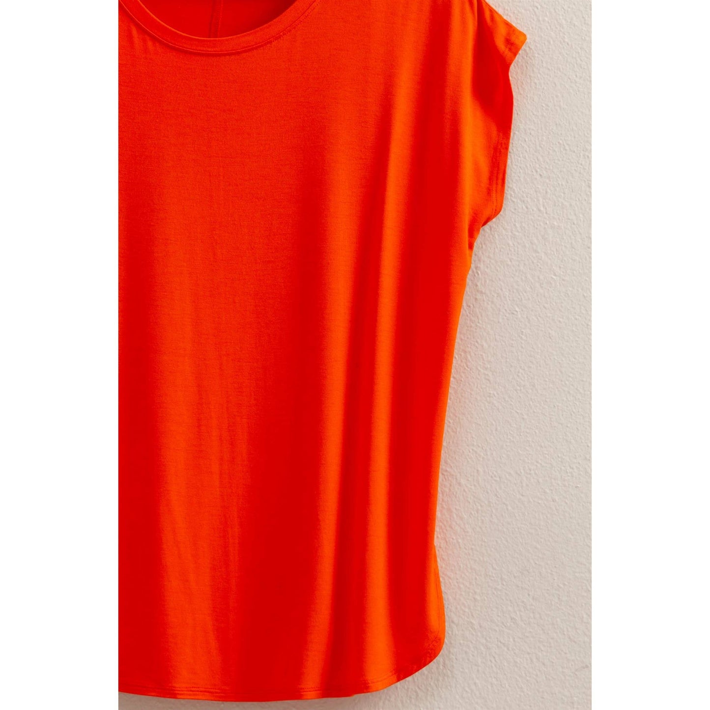 Sweet Dreams Tee