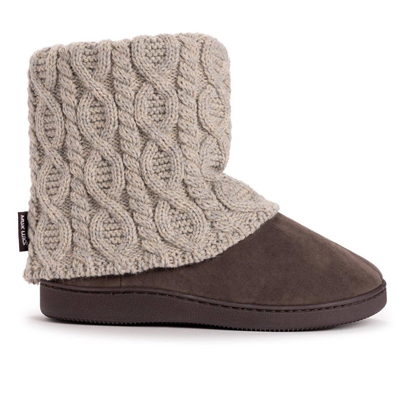 Mountain Mama Boot