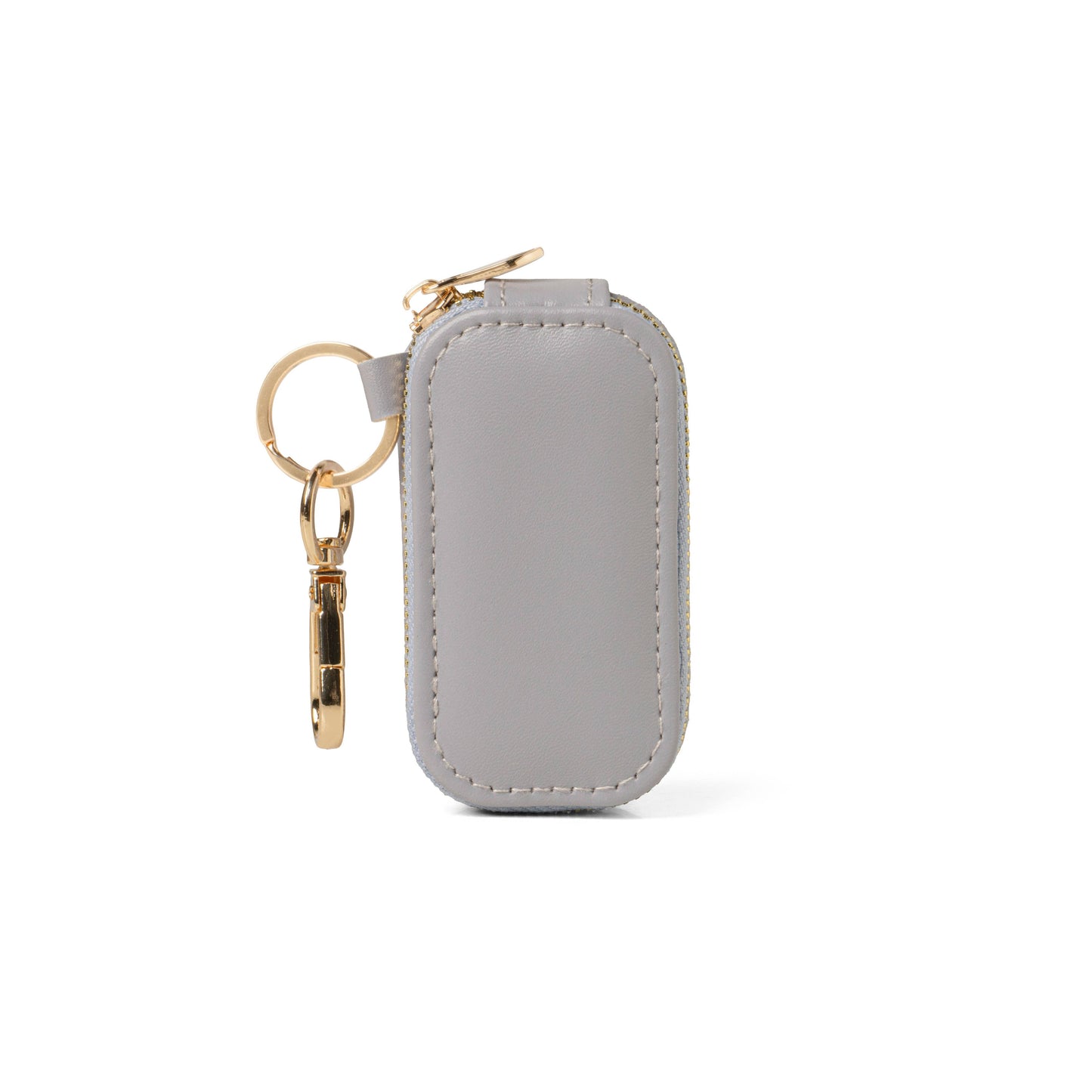Jewelry Organizer Keychain