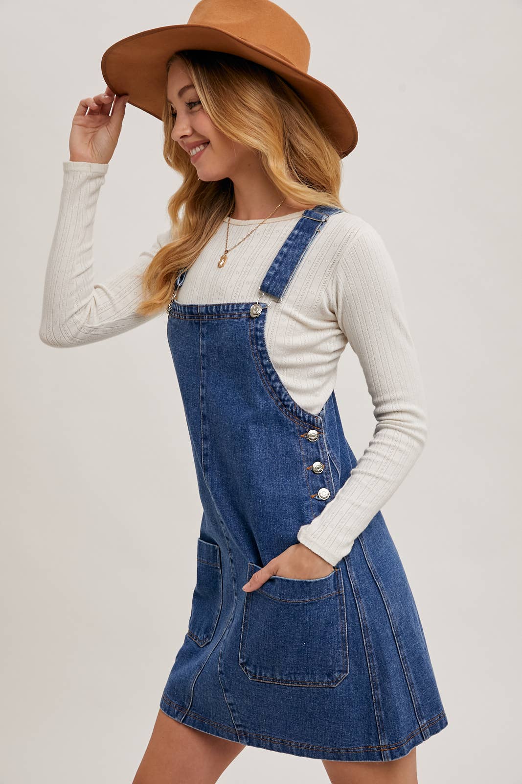 90's Babe Shortall