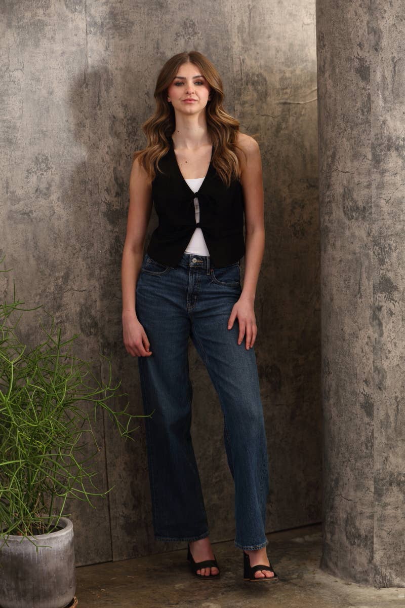 Ponte Vest