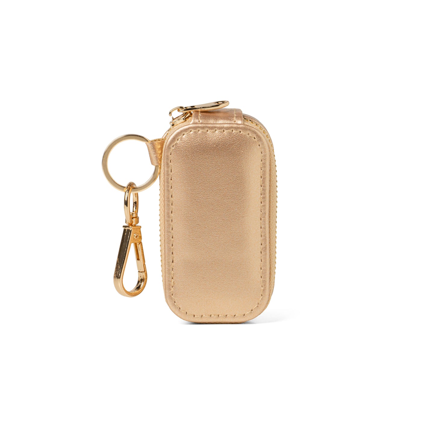 Jewelry Organizer Keychain