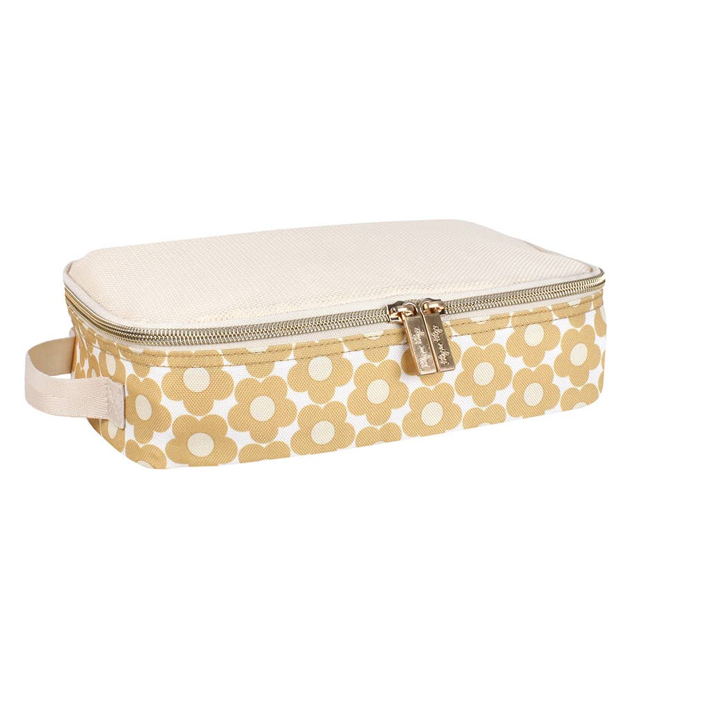 Milk & Honey Packing Cubes