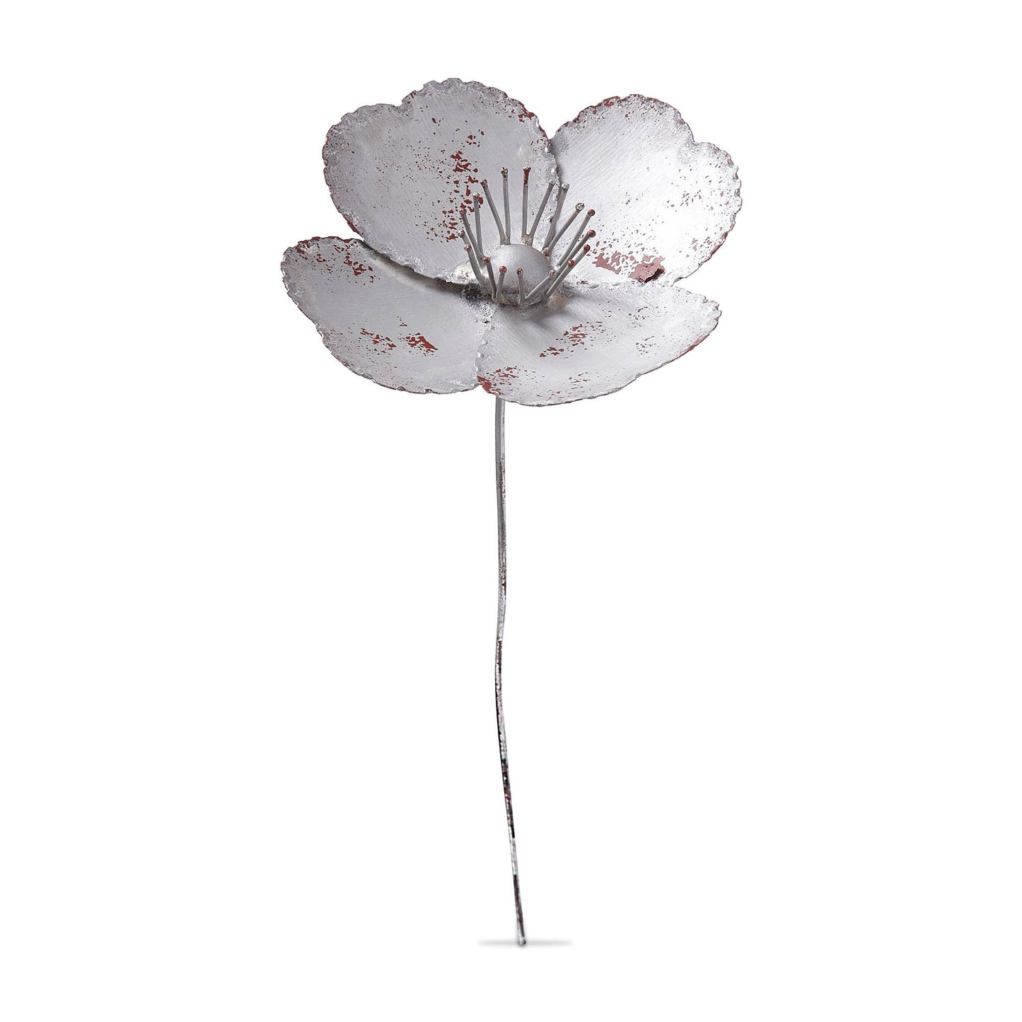 Metal Primrose Stem