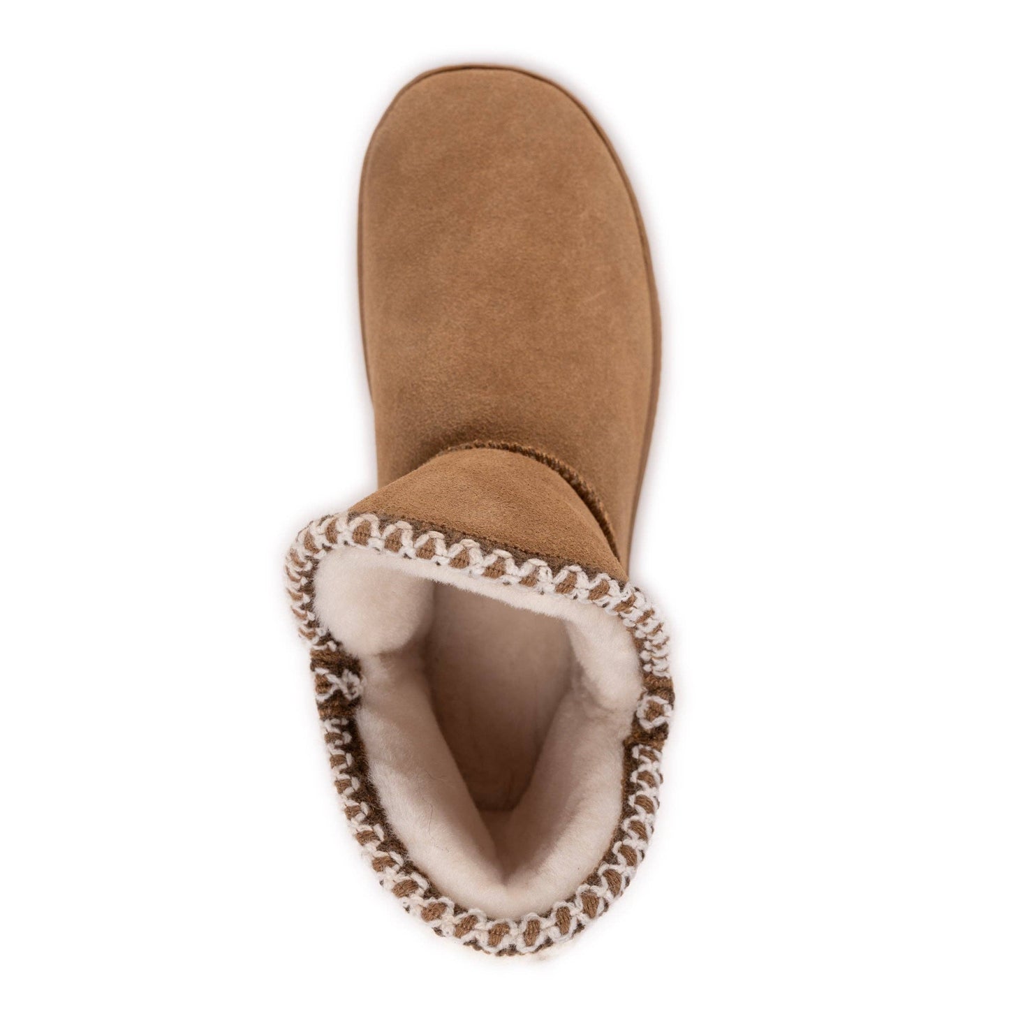 Hit the Slopes Boot