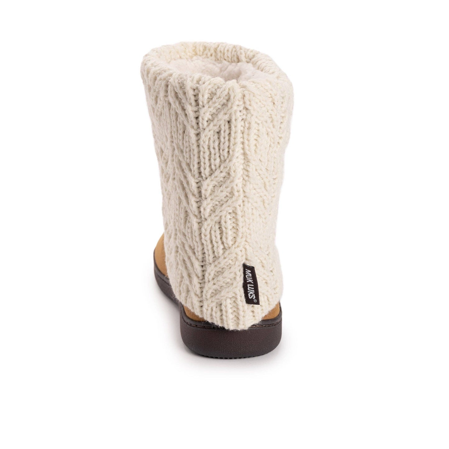 Mountain Mama Boot